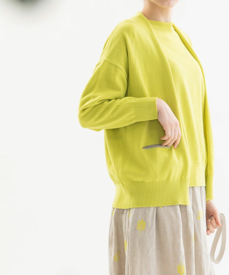 モデル身長：170cm