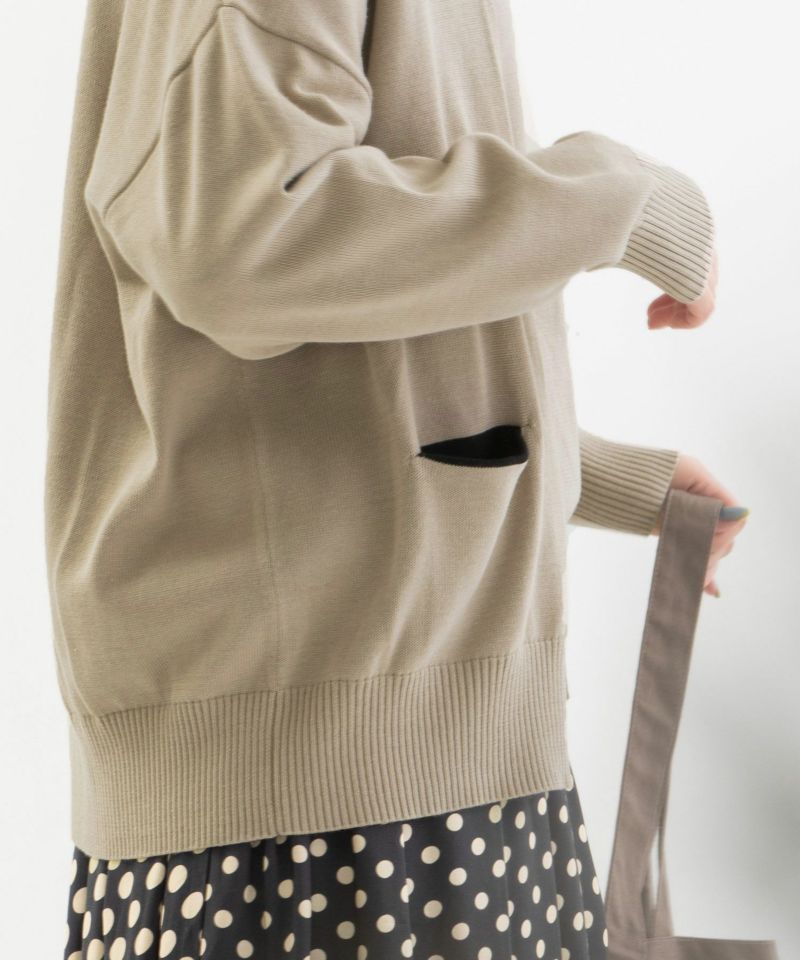 モデル身長：162cm