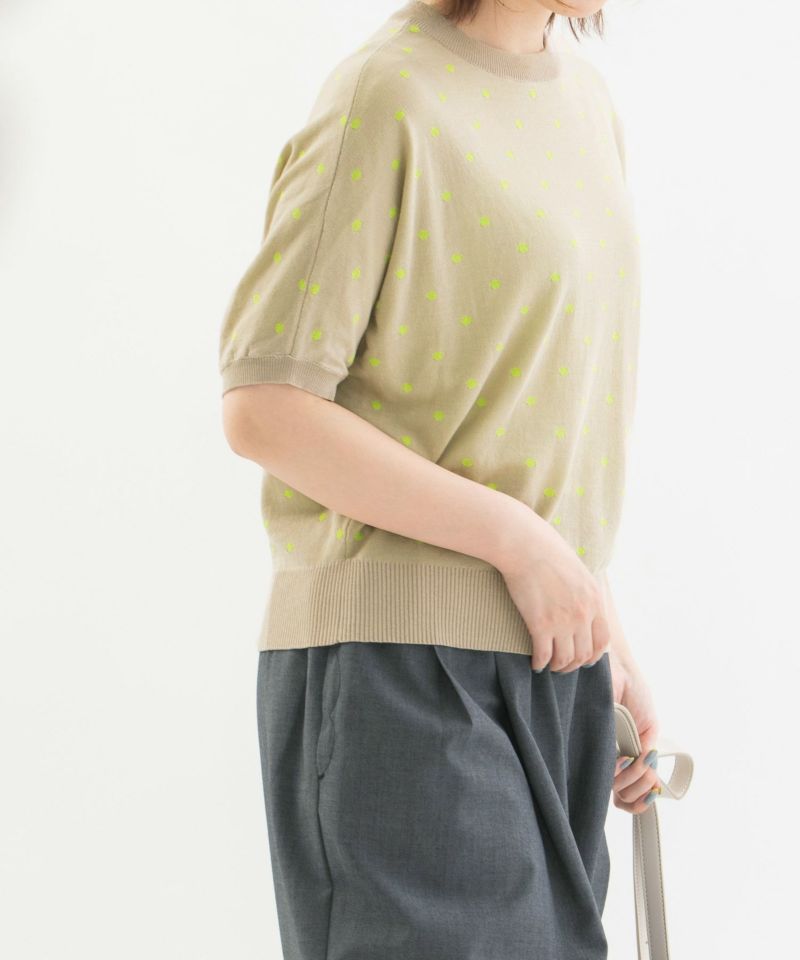 モデル身長：162cm