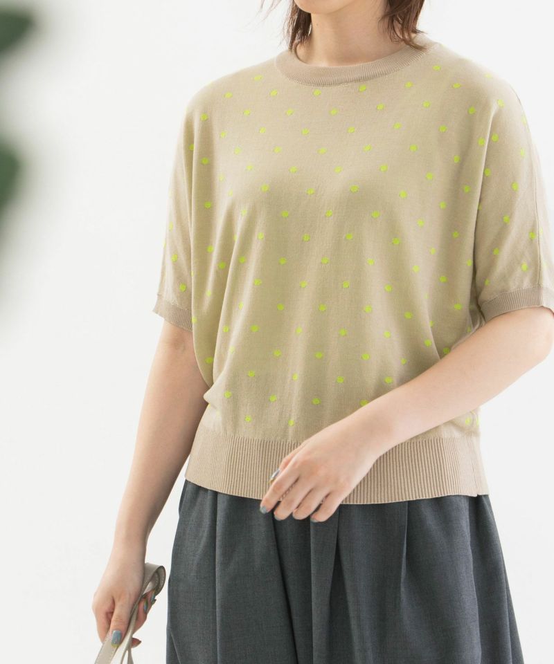 モデル身長：162cm
