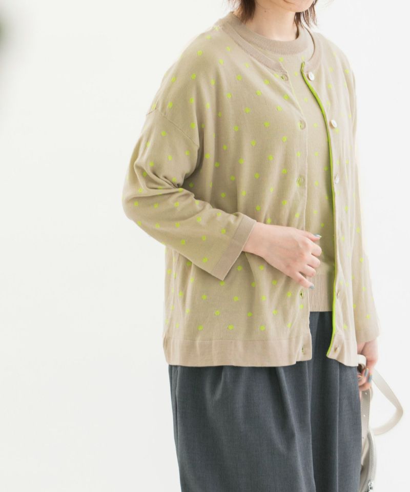 モデル身長：162cm