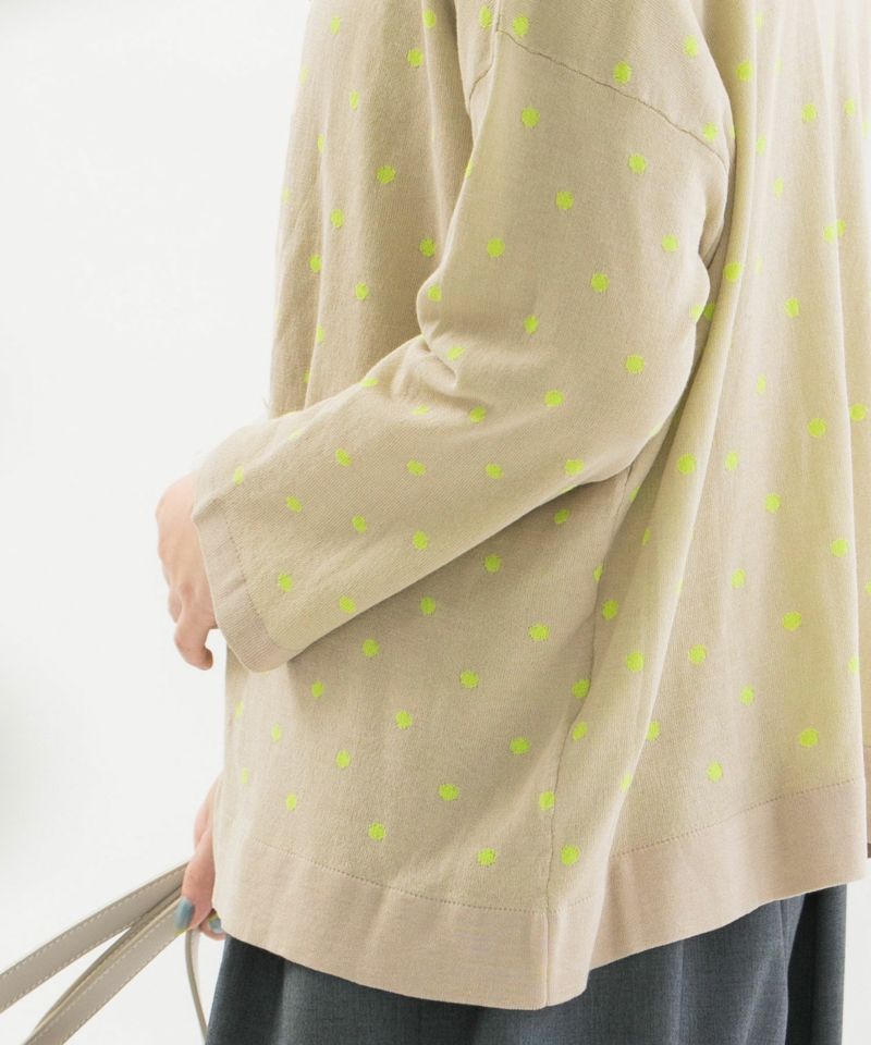 モデル身長：162cm