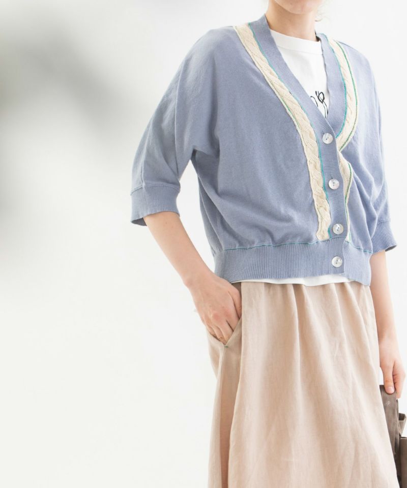 モデル身長：170cm