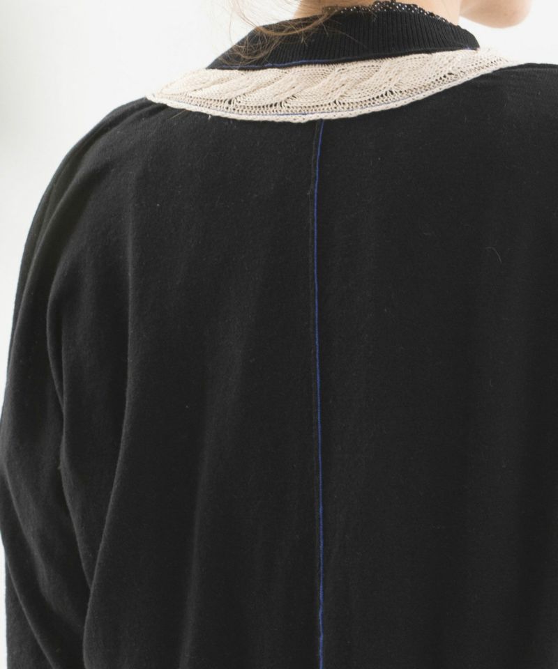 モデル身長：170cm