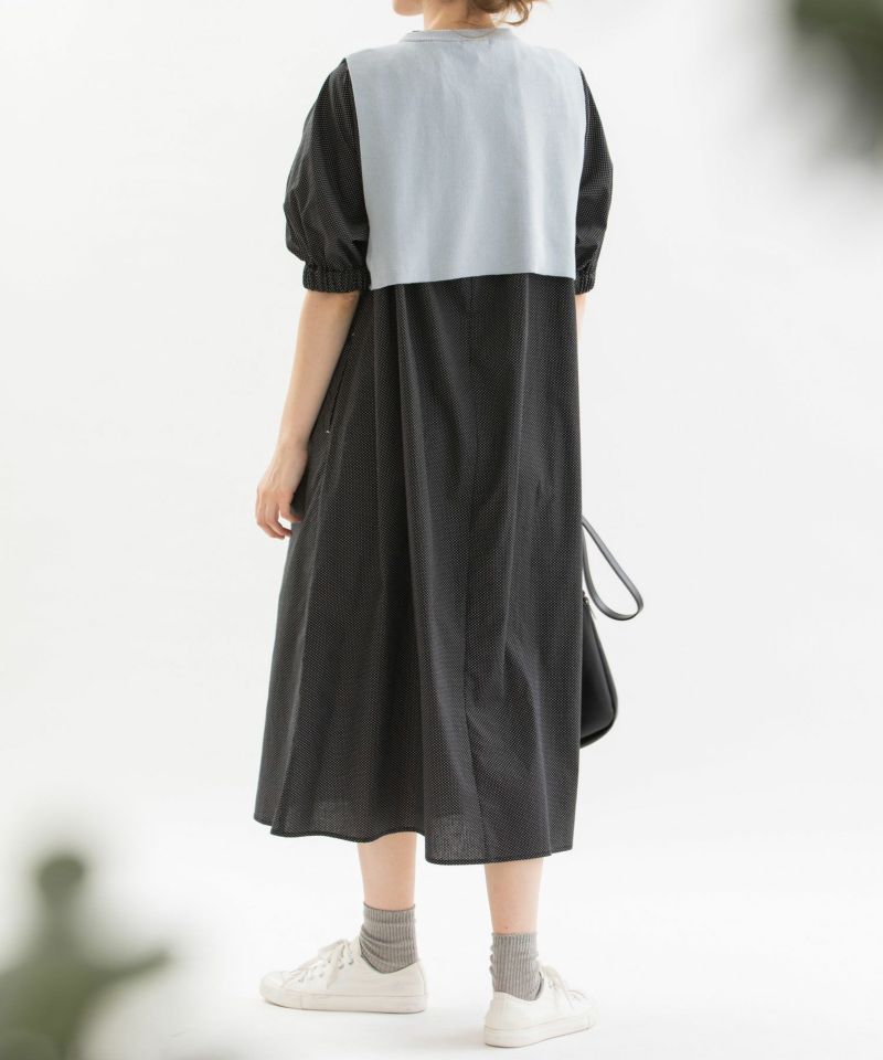 モデル身長：170cm