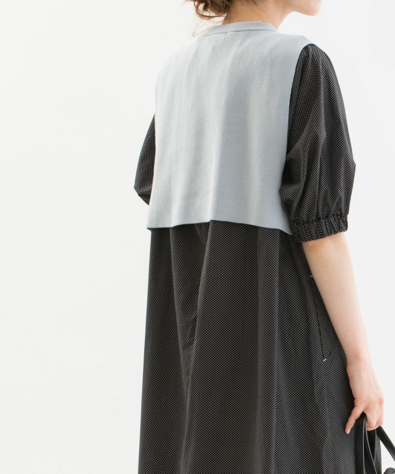 モデル身長：170cm