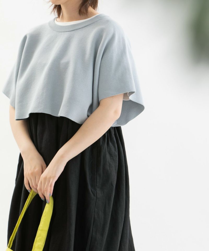 モデル身長：162cm
