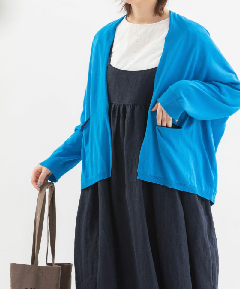 モデル身長：162cm