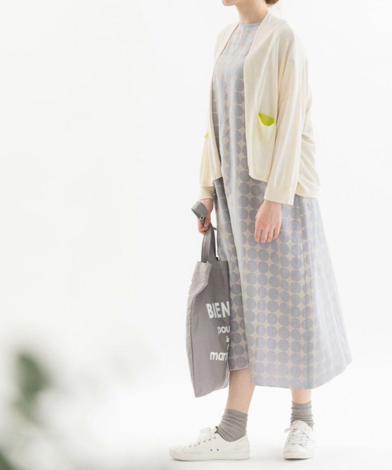 モデル身長：170cm
