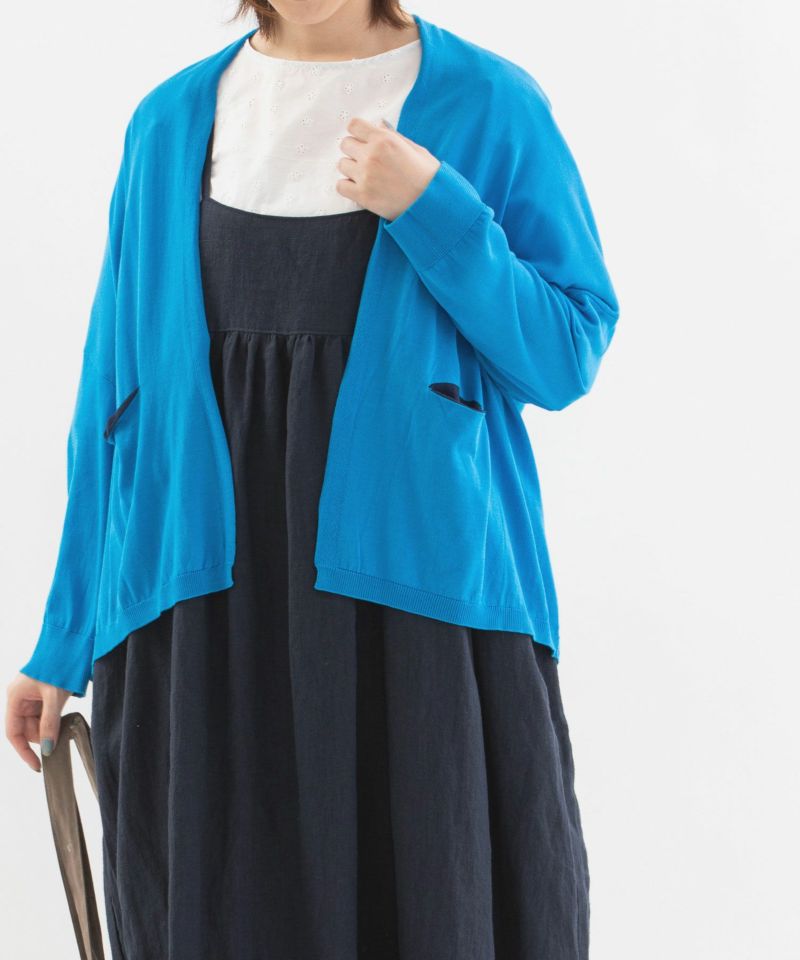 モデル身長：162cm