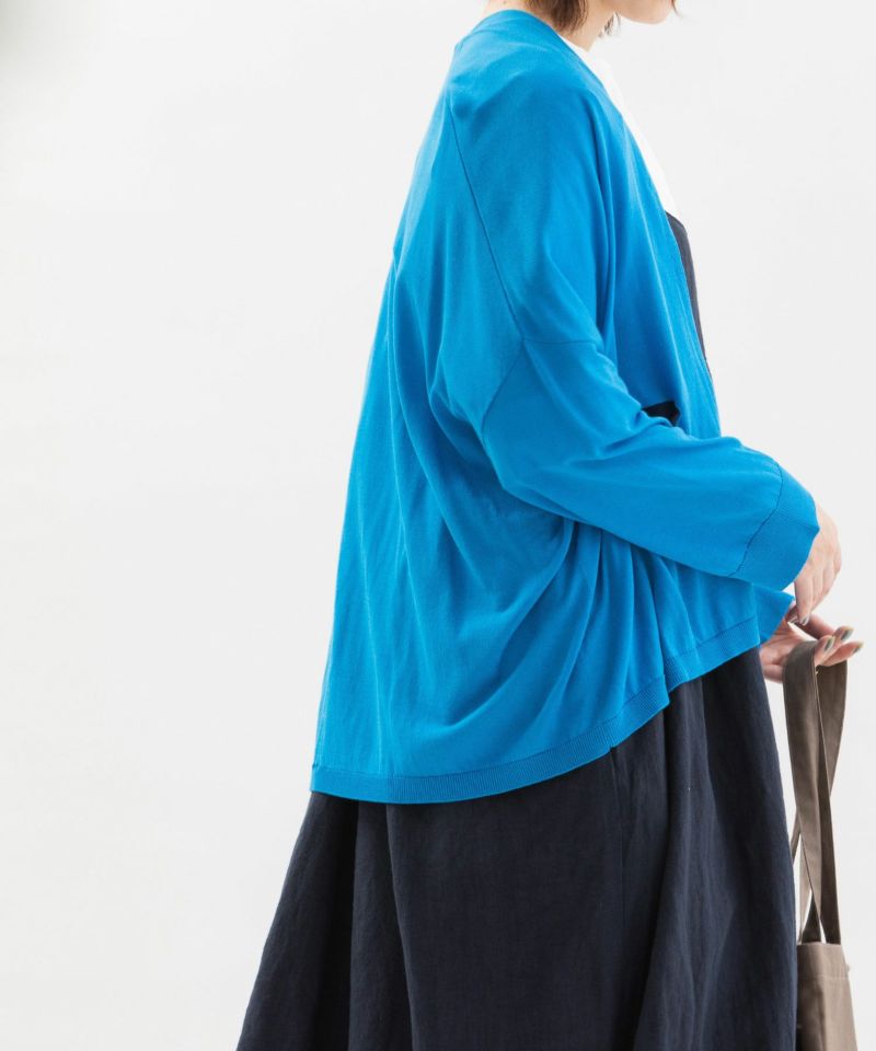 モデル身長：162cm