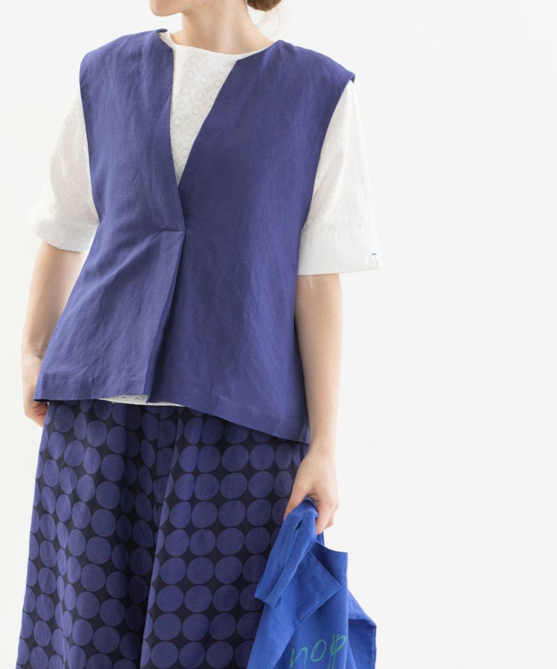 モデル身長：170cm