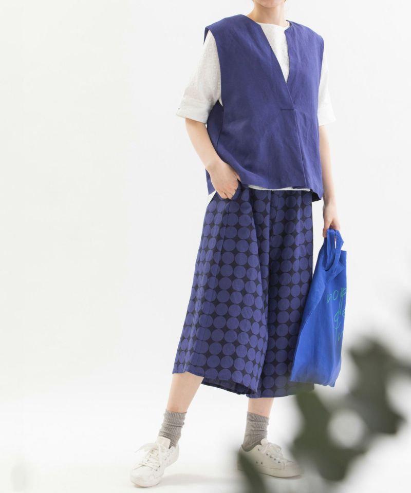 モデル身長：170cm
