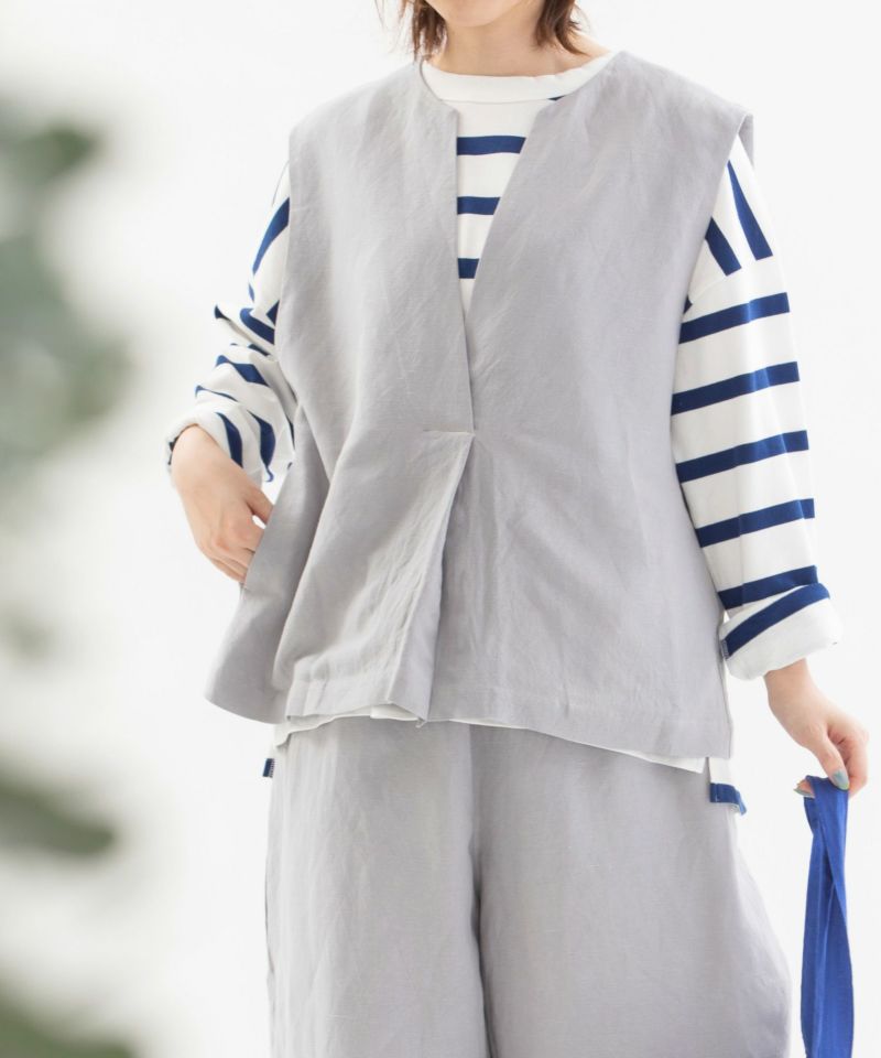 モデル身長：162cm
