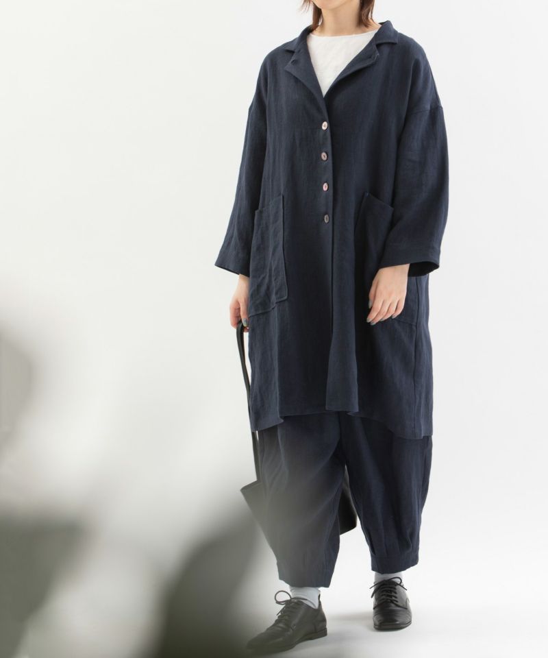 モデル身長：162cm