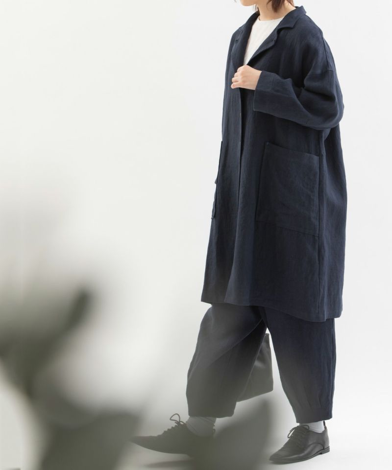 モデル身長：162cm