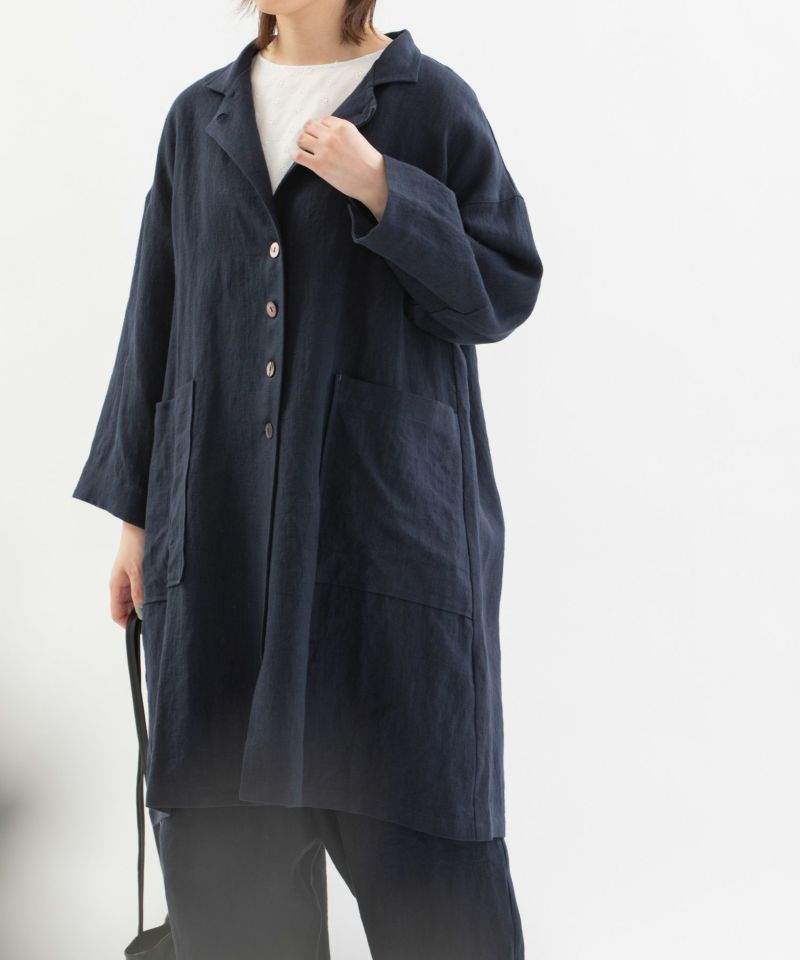 モデル身長：162cm