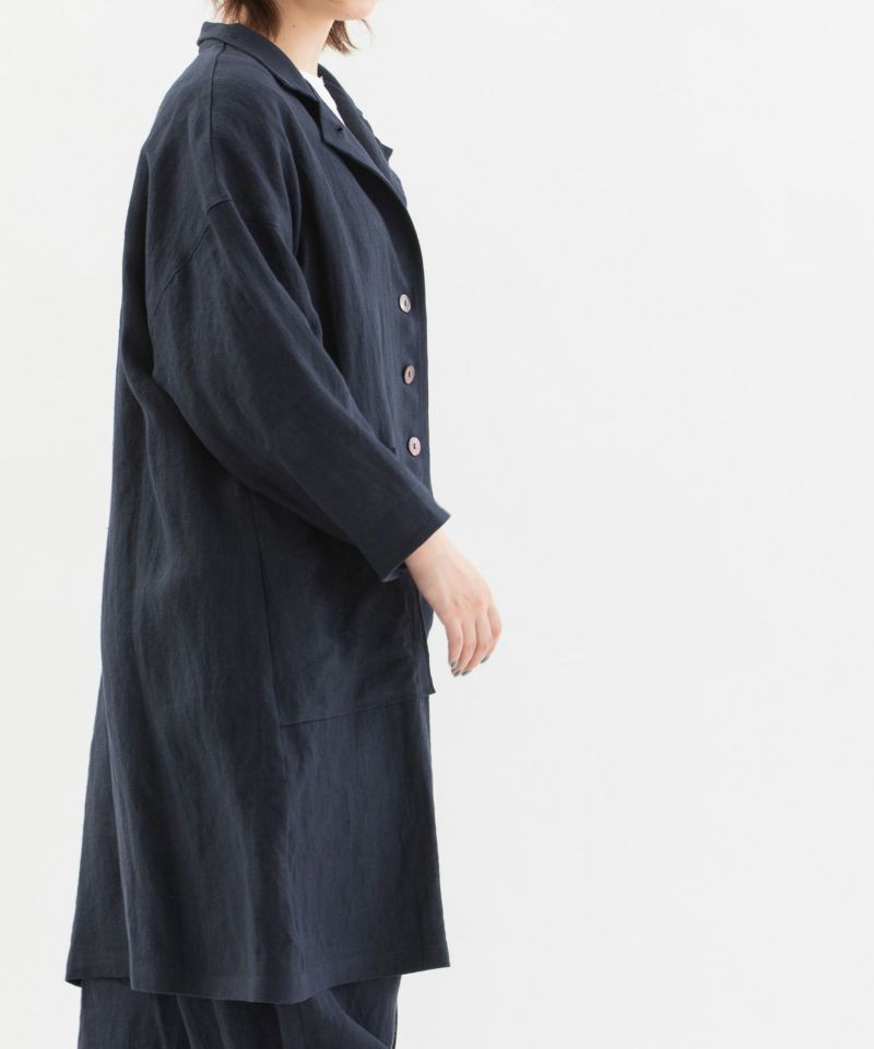 モデル身長：162cm