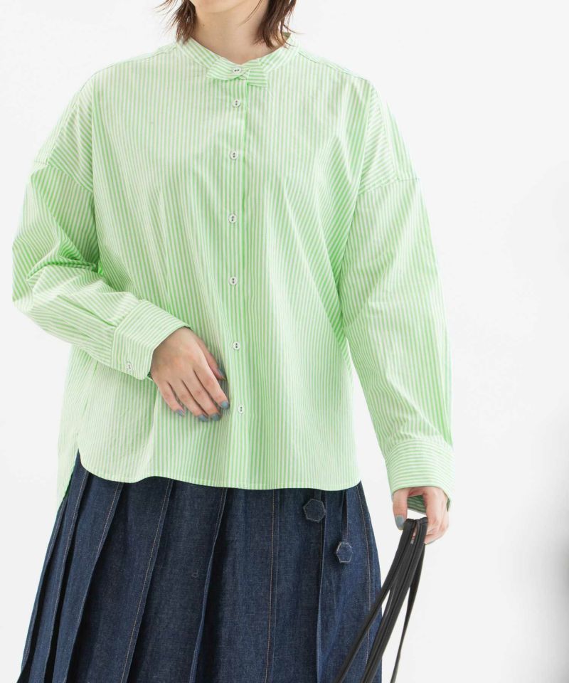 モデル身長：162cm