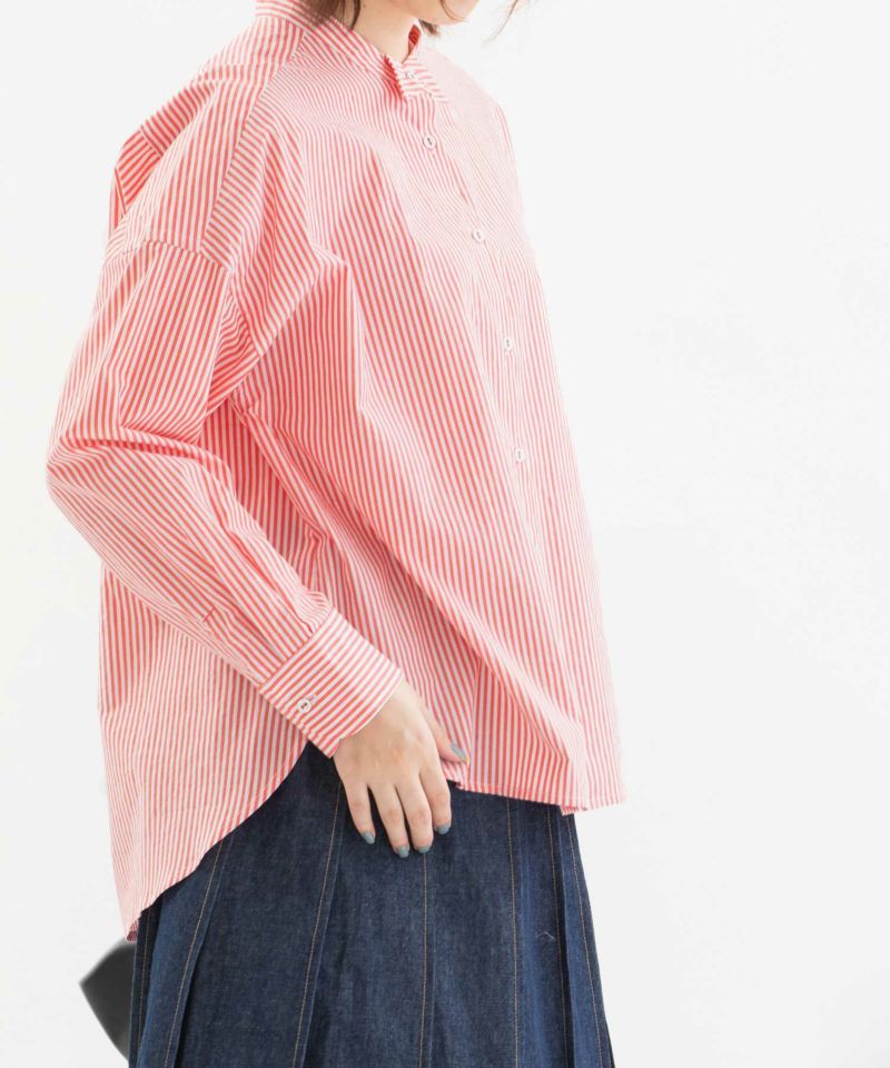 モデル身長：162cm