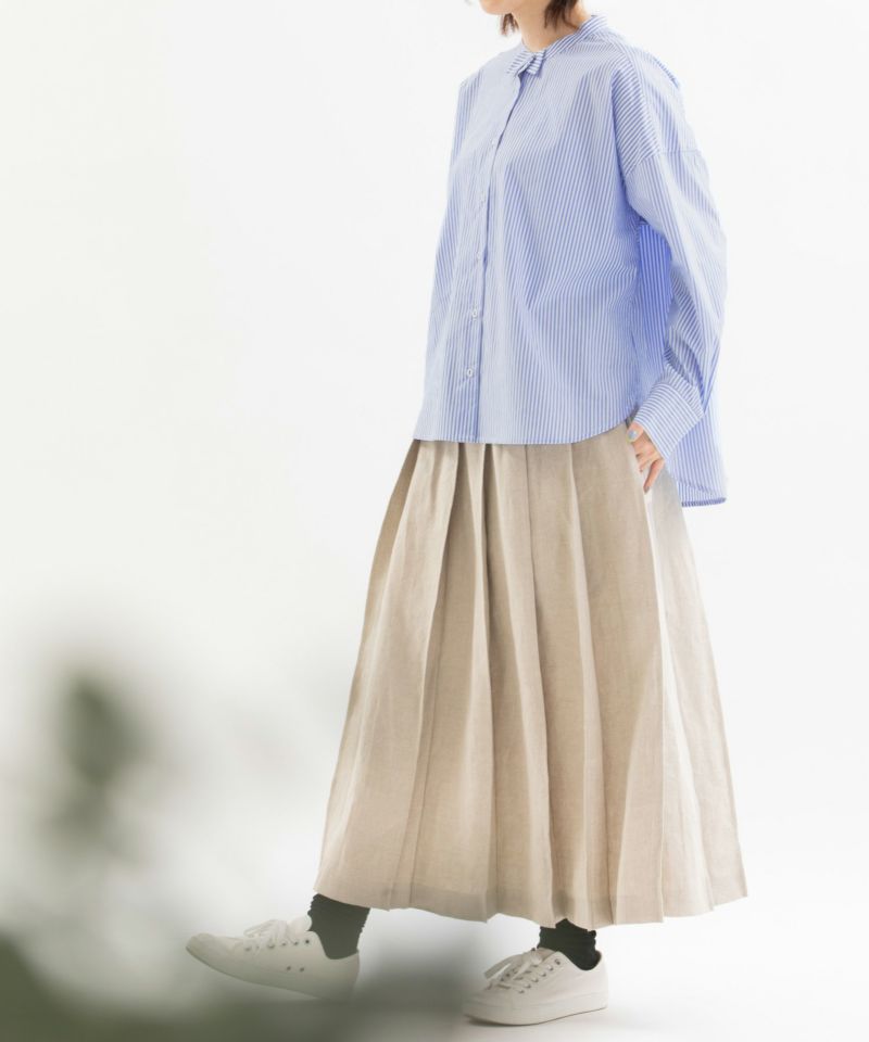 モデル身長：162cm
