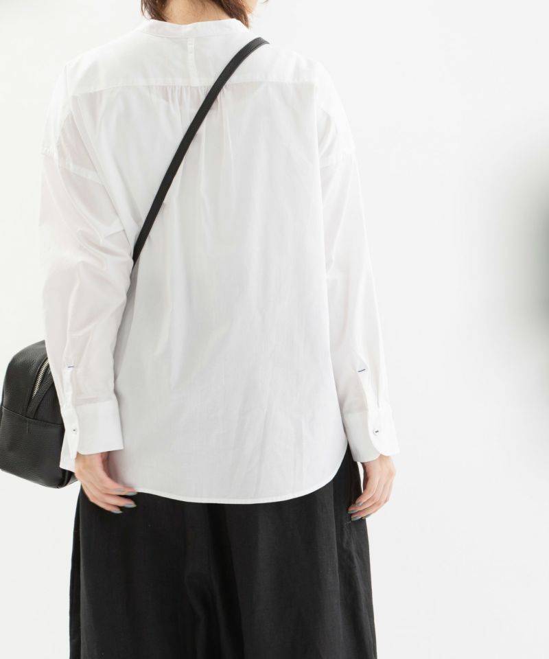 モデル身長：162cm