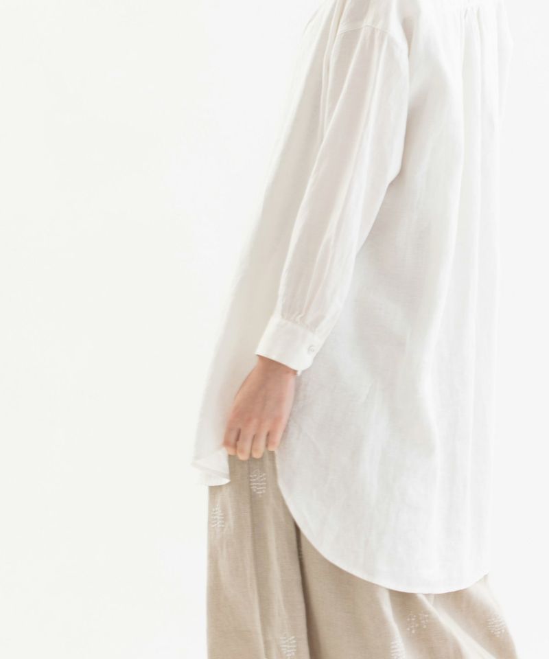 モデル身長：170cm