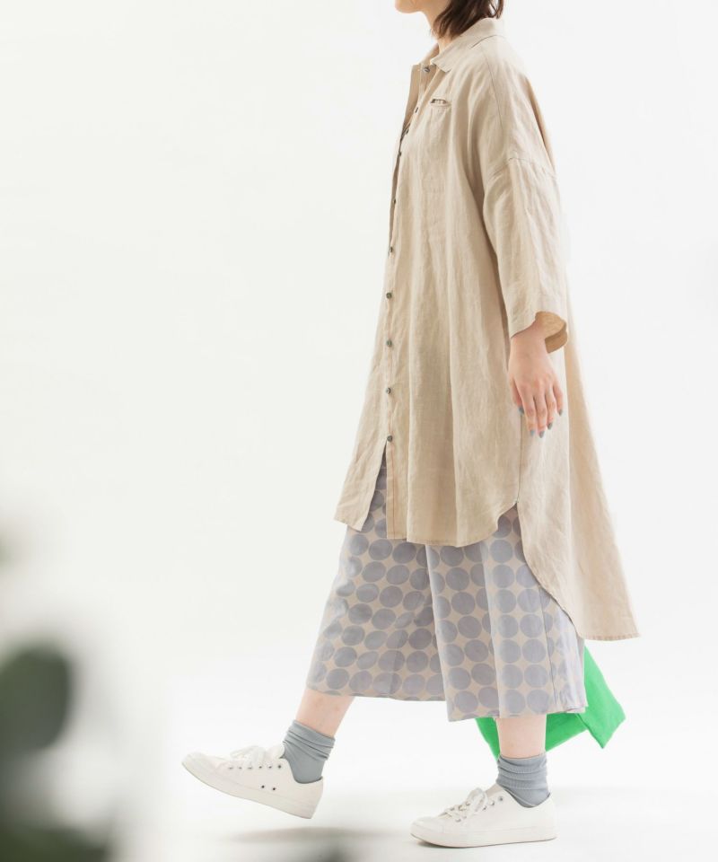 モデル身長：162cm