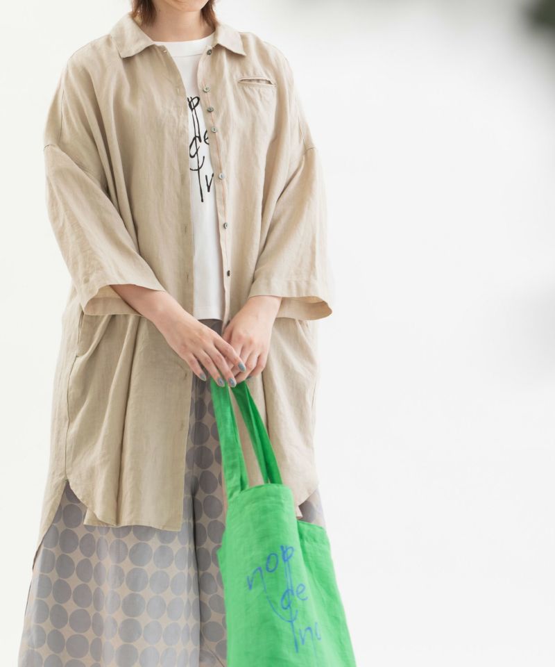 モデル身長：162cm