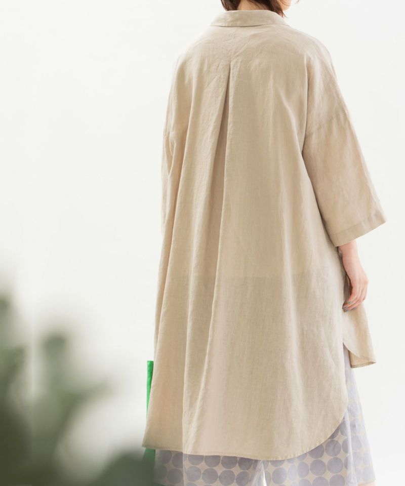モデル身長：162cm
