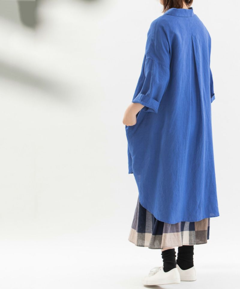 モデル身長：162cm