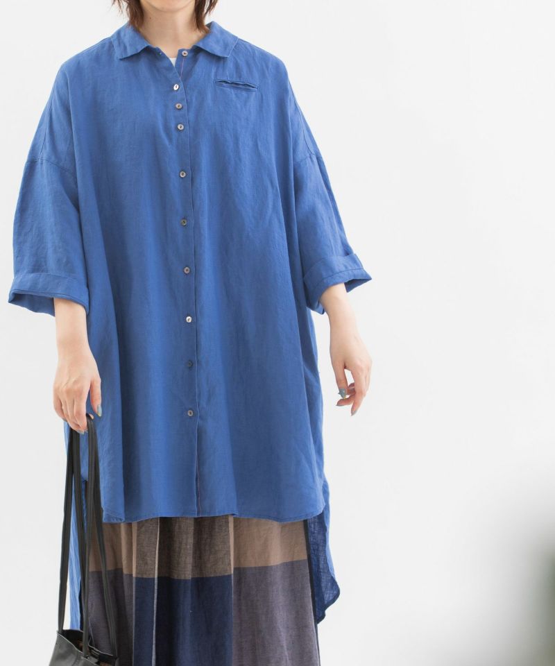 モデル身長：162cm