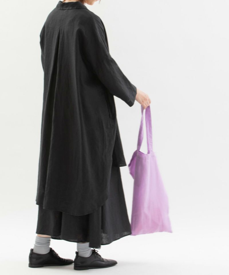 モデル身長：162cm