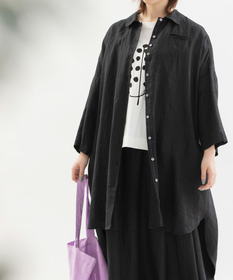 モデル身長：162cm