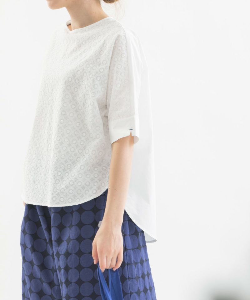モデル身長：170cm