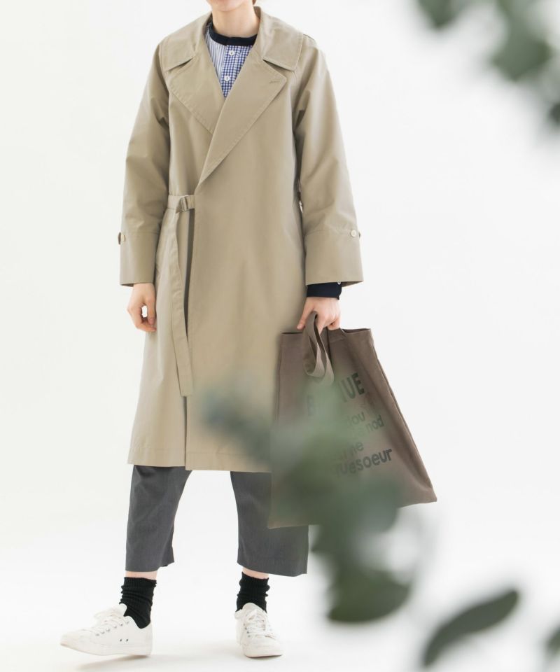 モデル身長：170cm