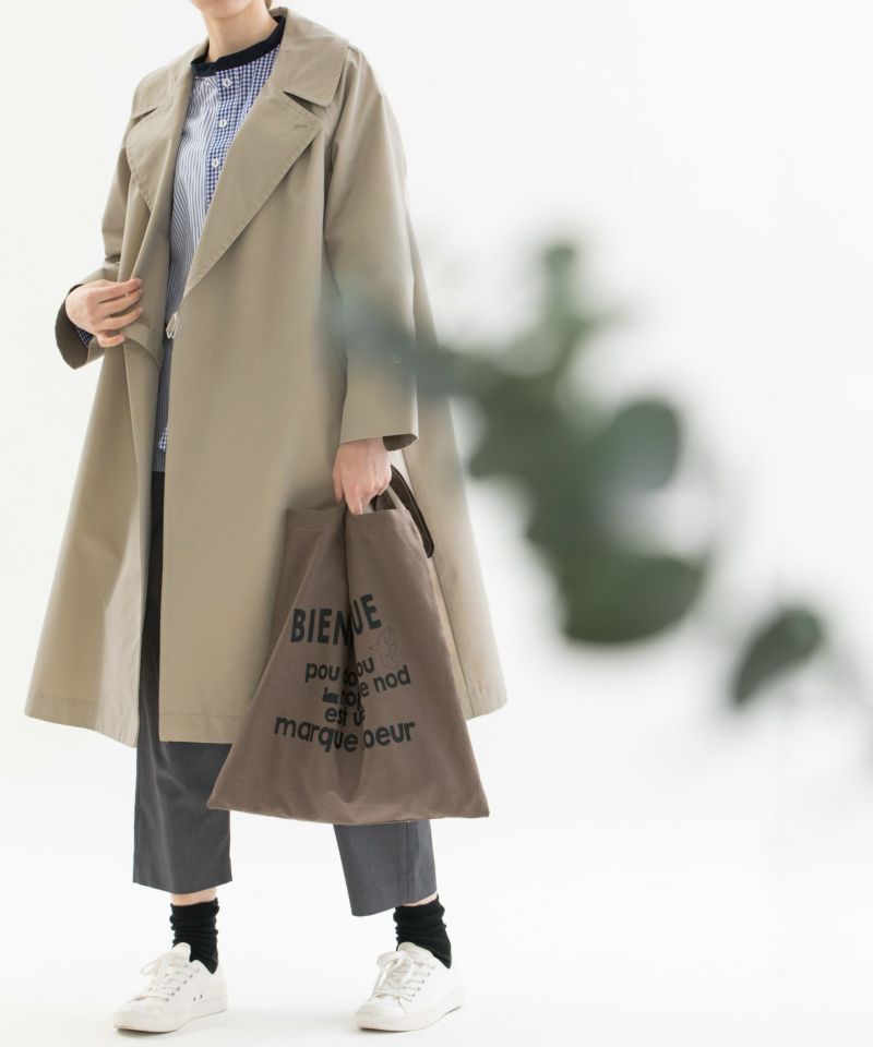モデル身長：170cm