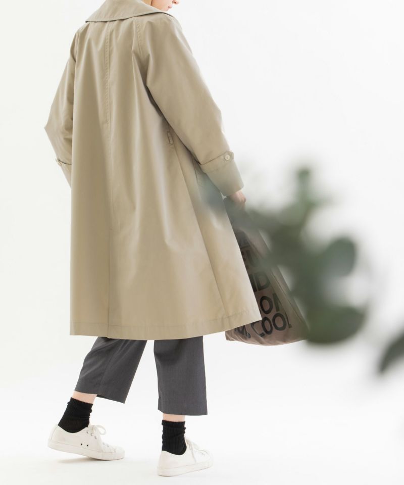 モデル身長：170cm