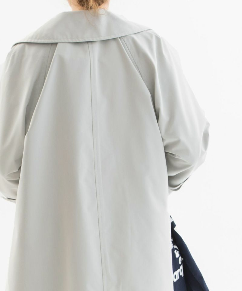 モデル身長：170cm