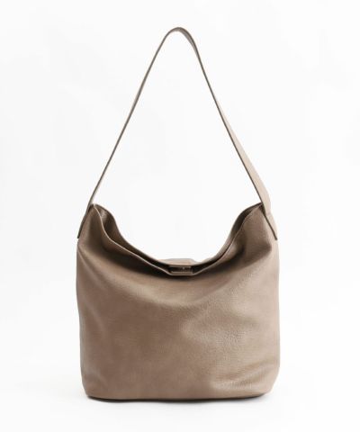 395　グレージュ