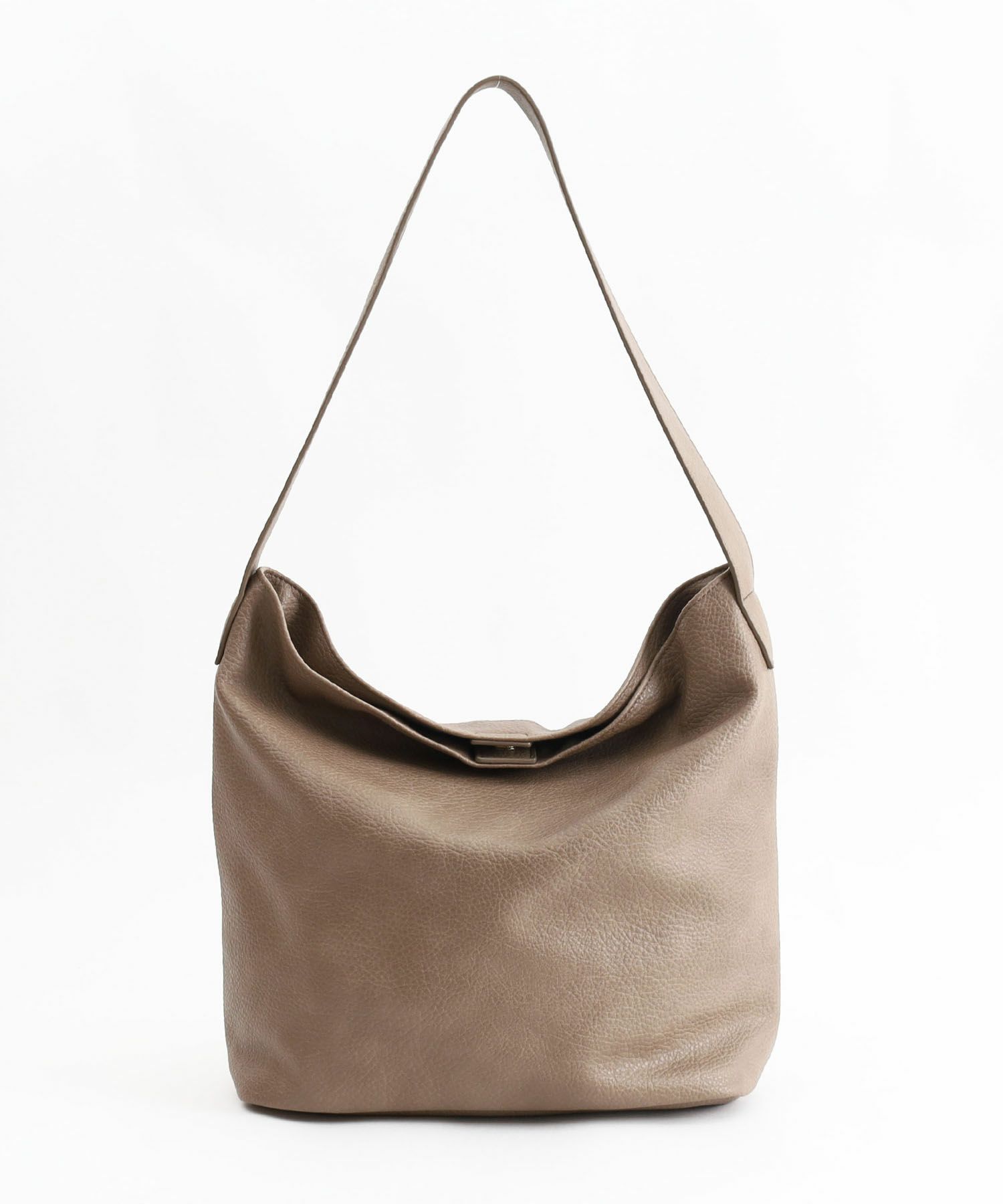 395　グレージュ