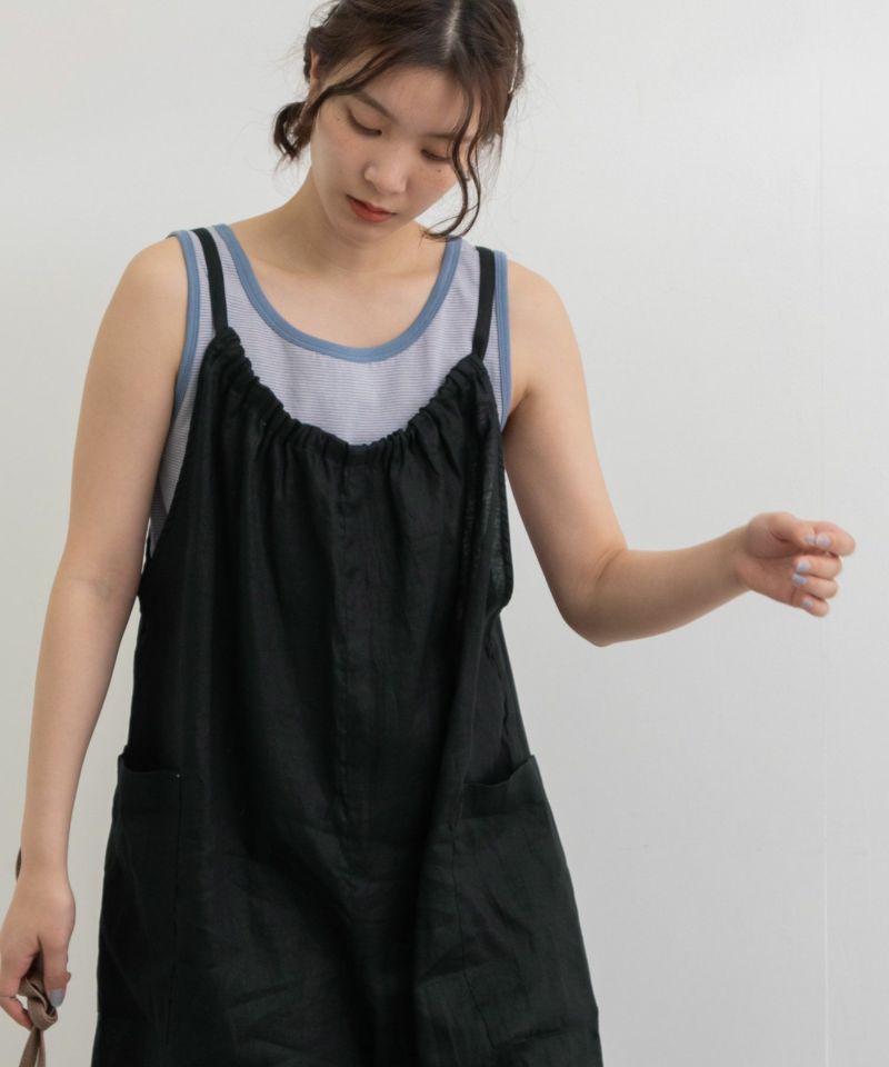 モデル身長：162cm