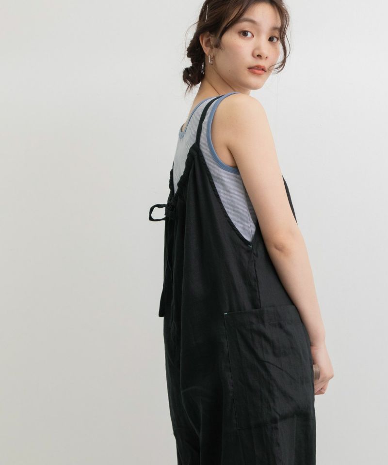 モデル身長：162cm