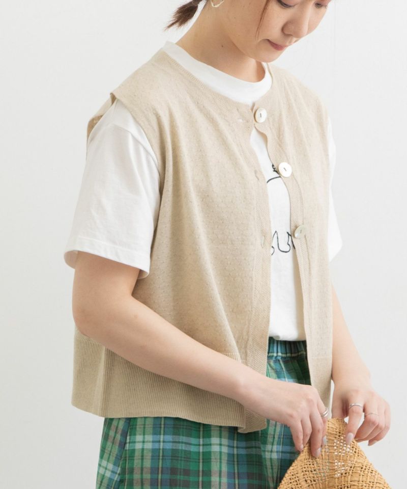 モデル身長：162cm