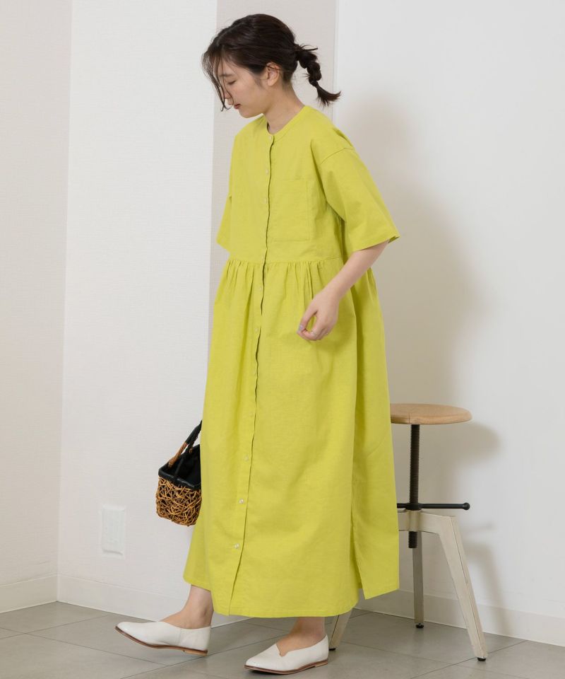モデル身長：162cm