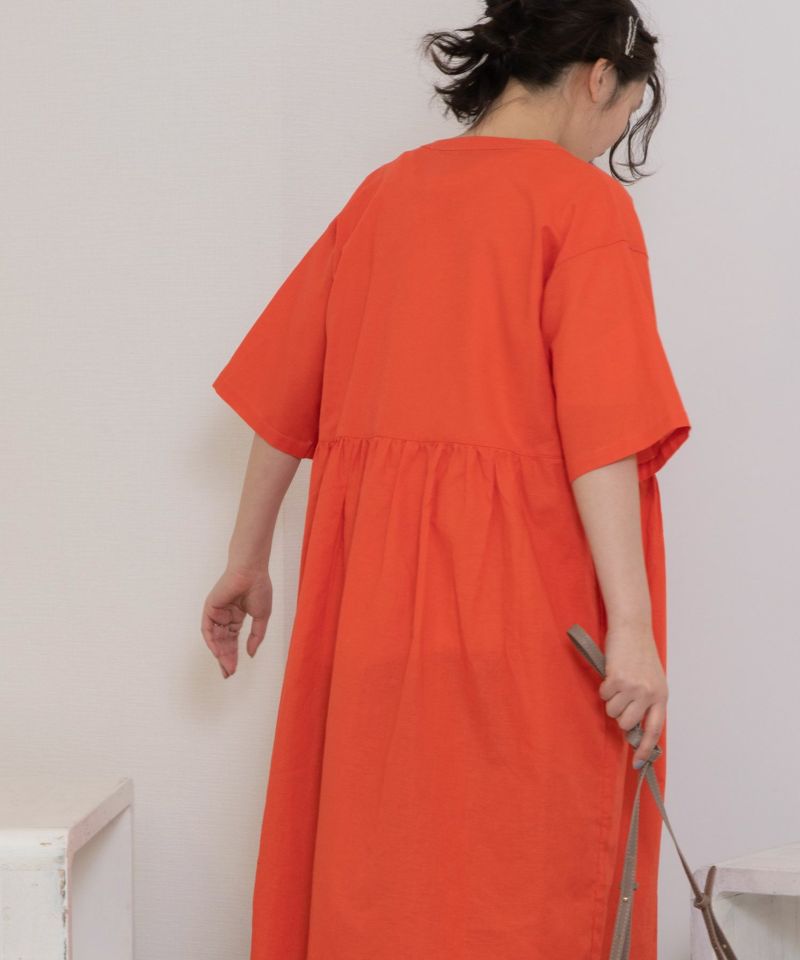 モデル身長：162cm