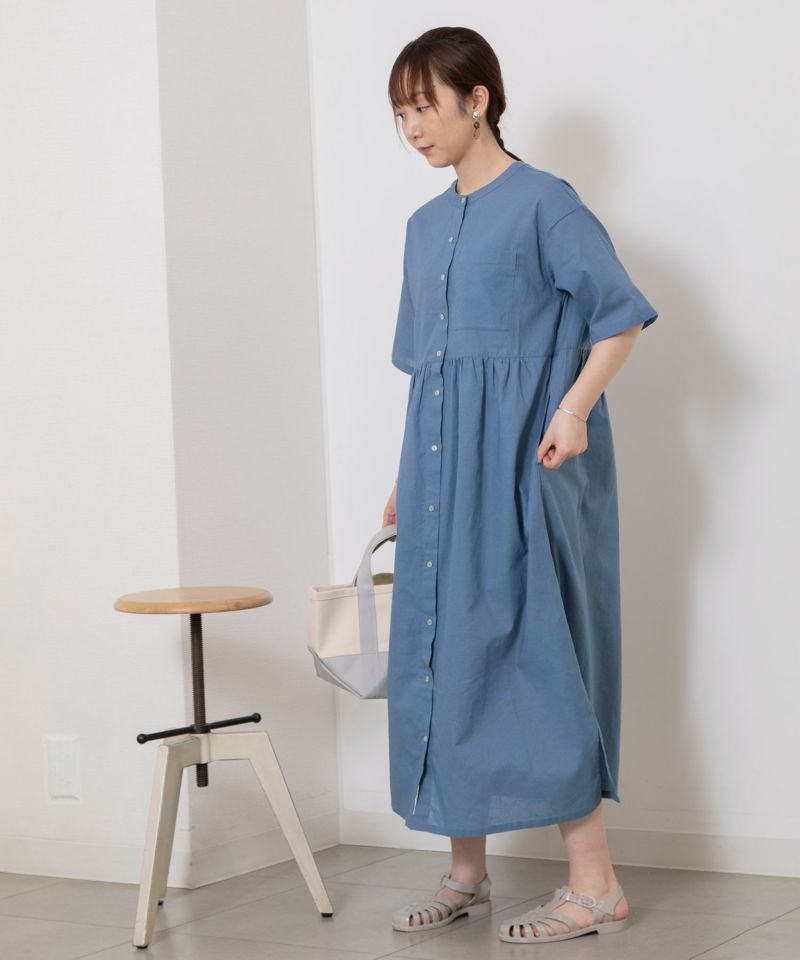 モデル身長：162cm