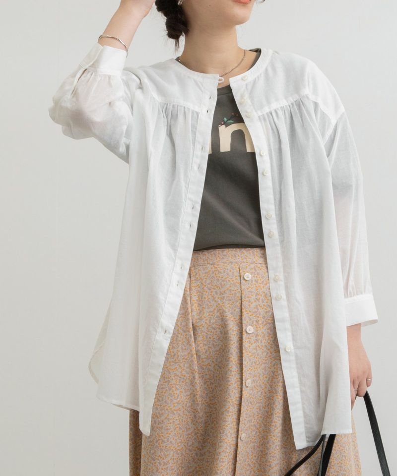 モデル身長：162cm