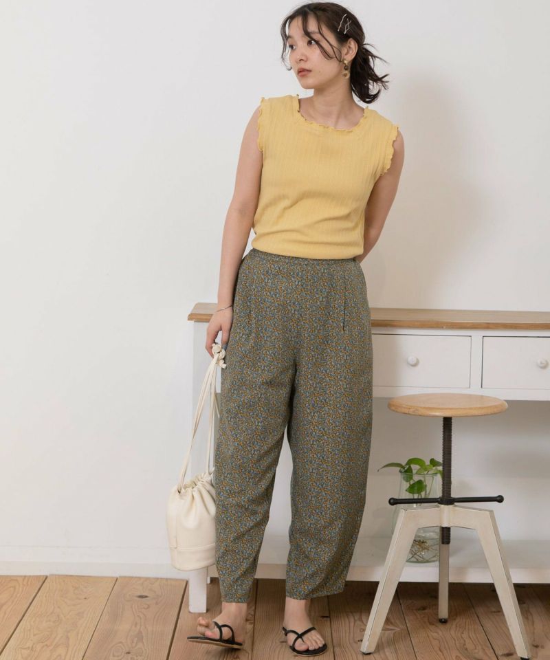 モデル身長：162cm
