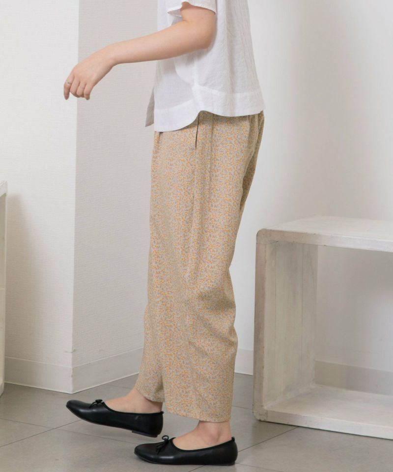 モデル身長：162cm